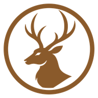 Reviresco stag mark