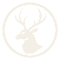 Reviresco stag mark